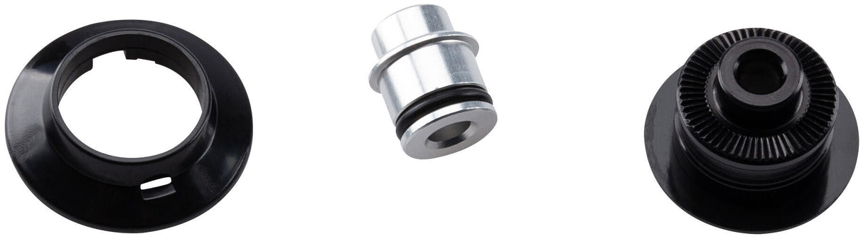 Mavic asadapter