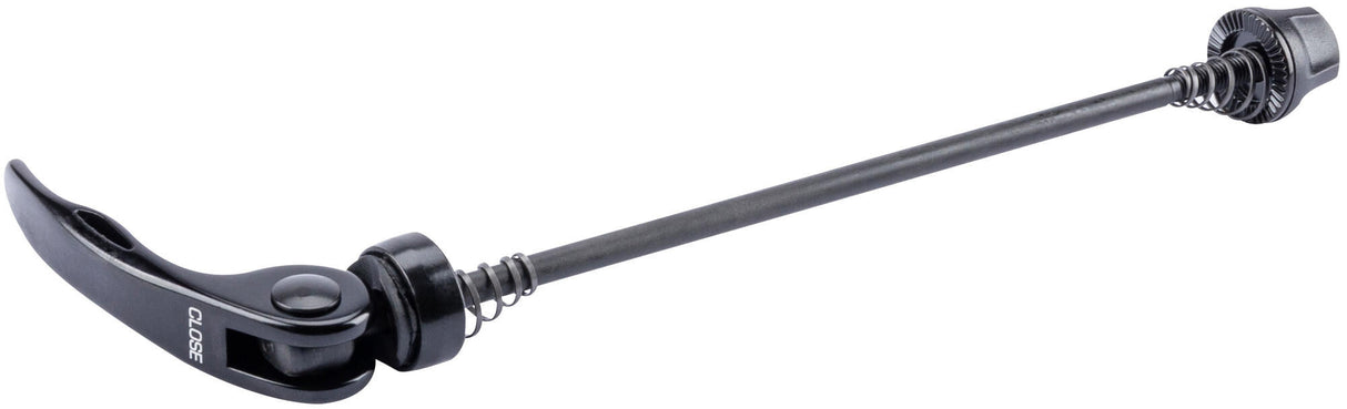 Mavic snelspanner achterwiel
