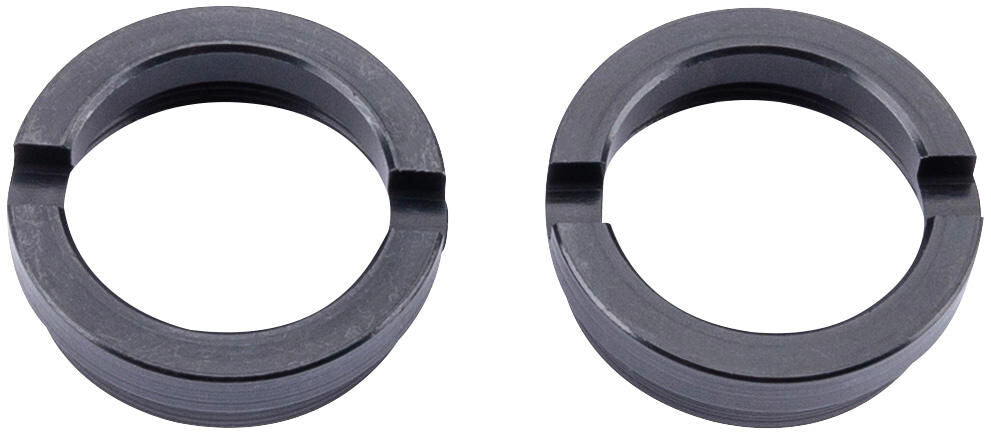 Mavic as-adapter