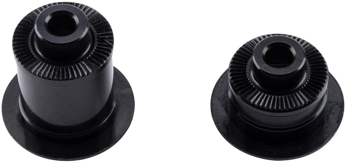 Mavic axle adapter