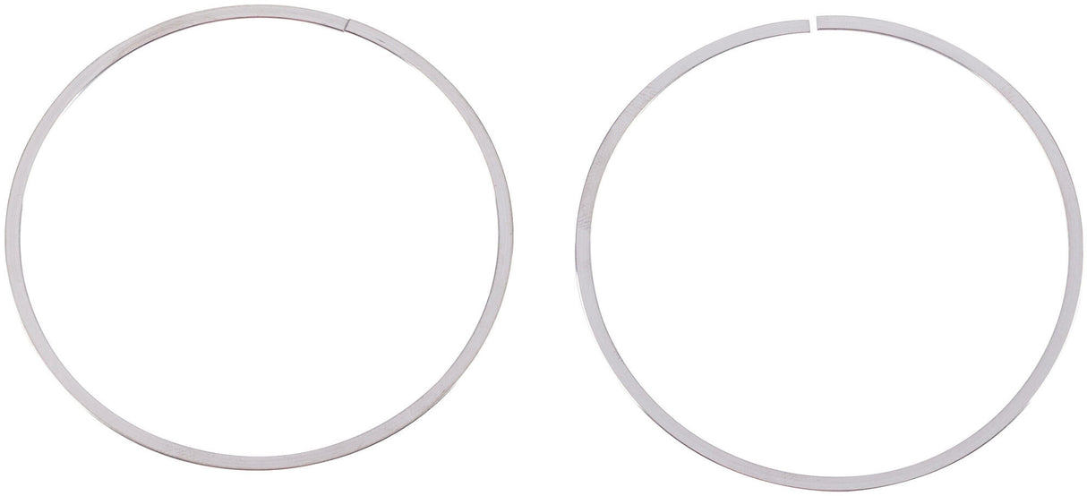 Mavic vulring