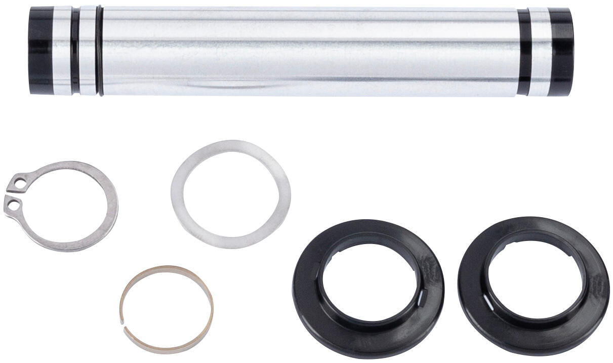 Mavic spare axle axle cm xa cm sl, xl cm carbon