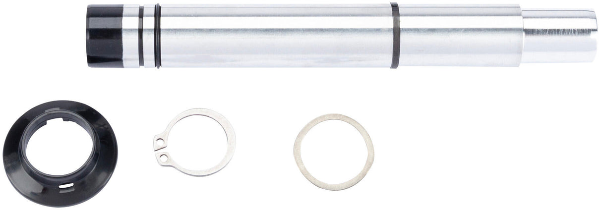 Mavic achteras kit rear axle instant drive 360 mtb