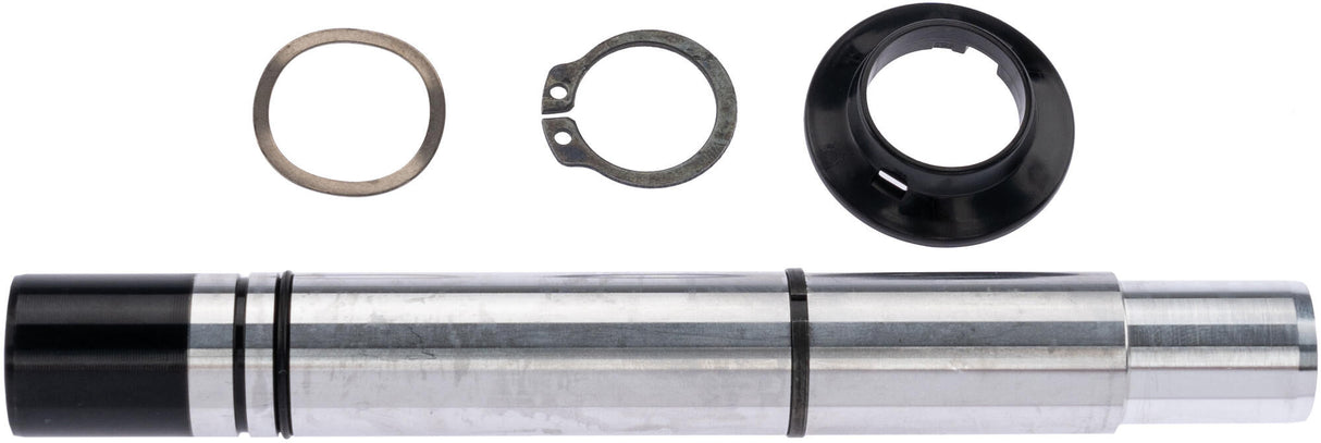 Mavic rear axle kit rear axle instant drive 360 mtb
