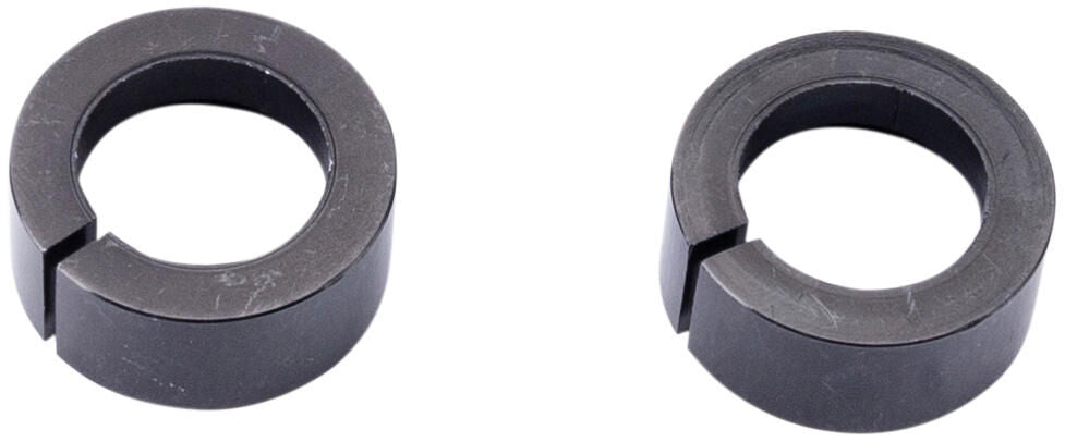 Mavic asadapter