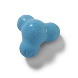 West Paw West Paw Dog Toys With Zogoflex Tux S Aquaflaw