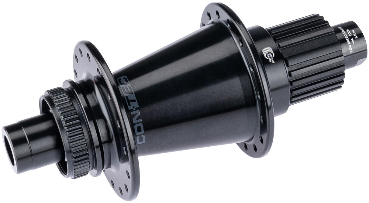 Contec cassette achternaaf m.core cl .