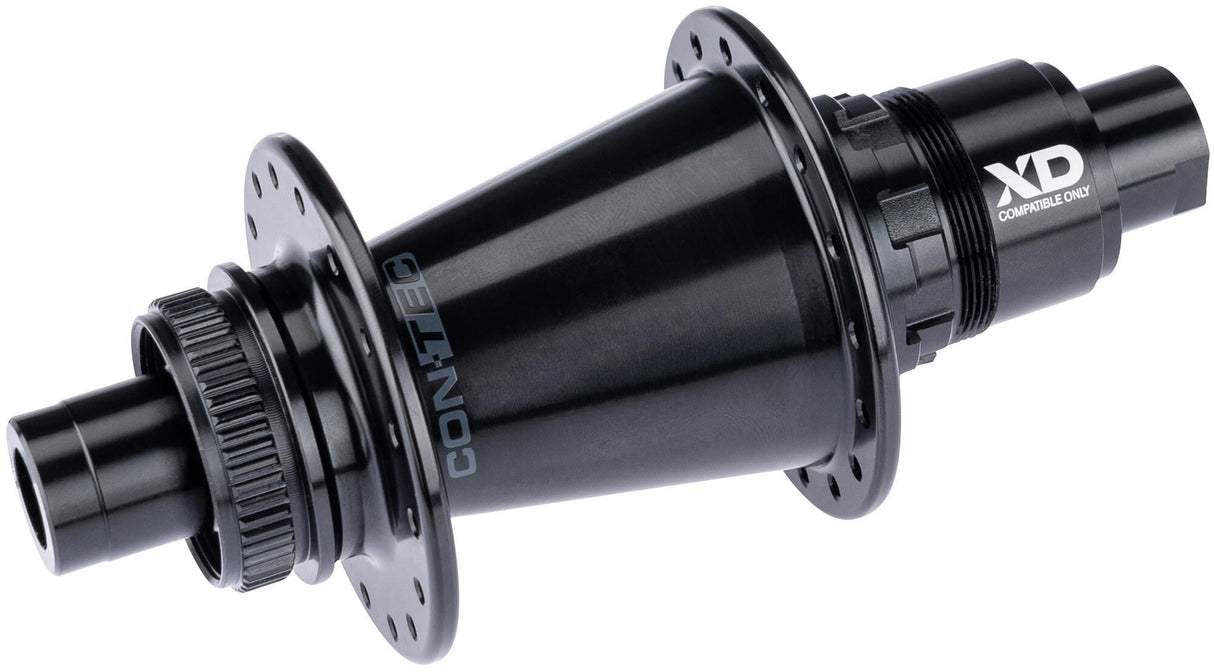 Contec cassette achternaaf m.core cl .