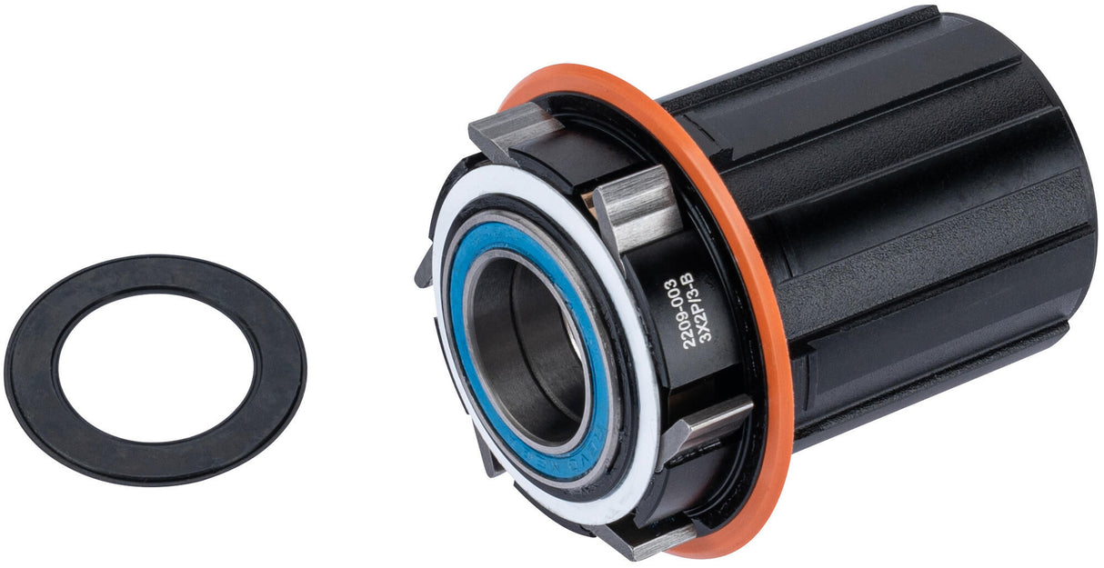 Contec freewheel body m.core