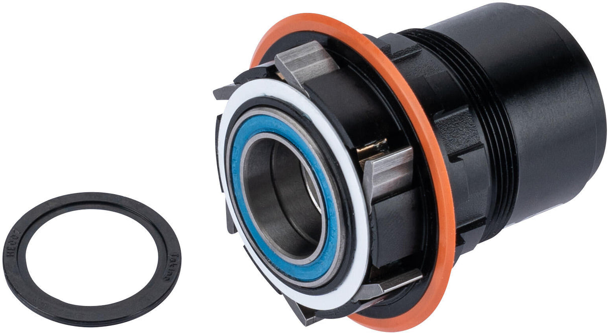 Contec freewheel body m.core