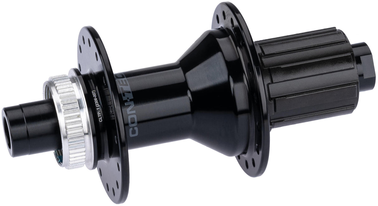 Contec cassette achternaaf core cl .