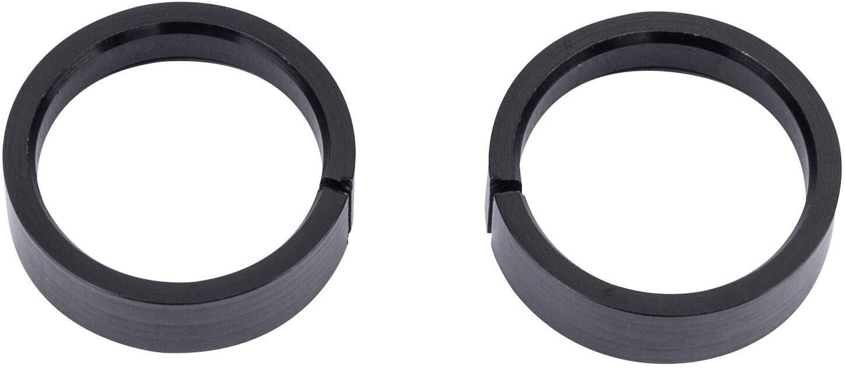 Mavic as-adapter