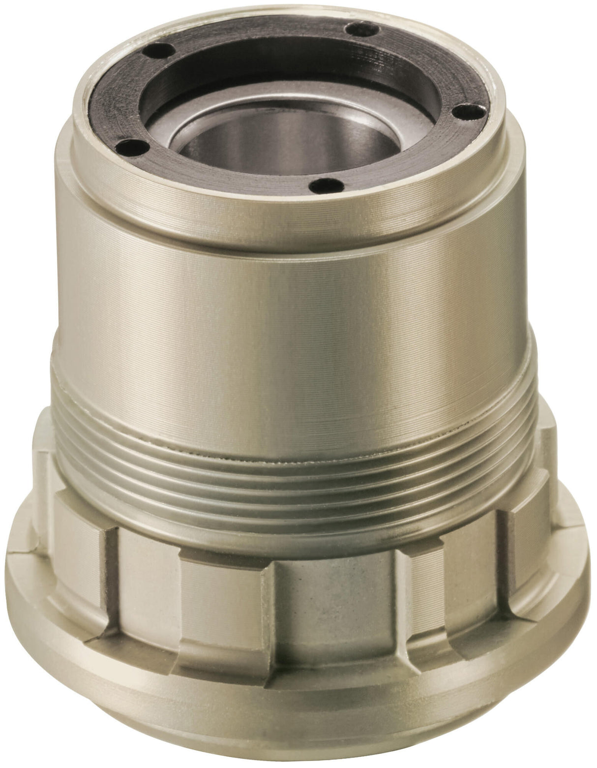 Mavic freewheel body
