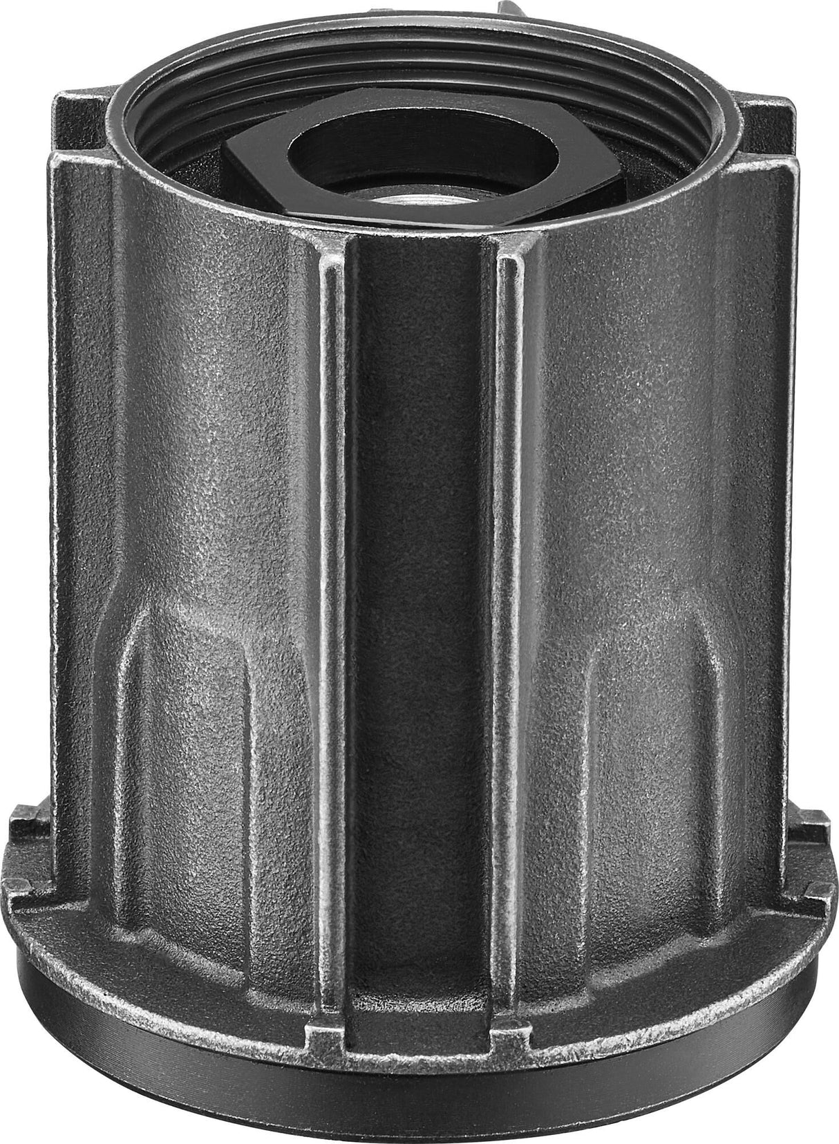 Mavic freewheel body