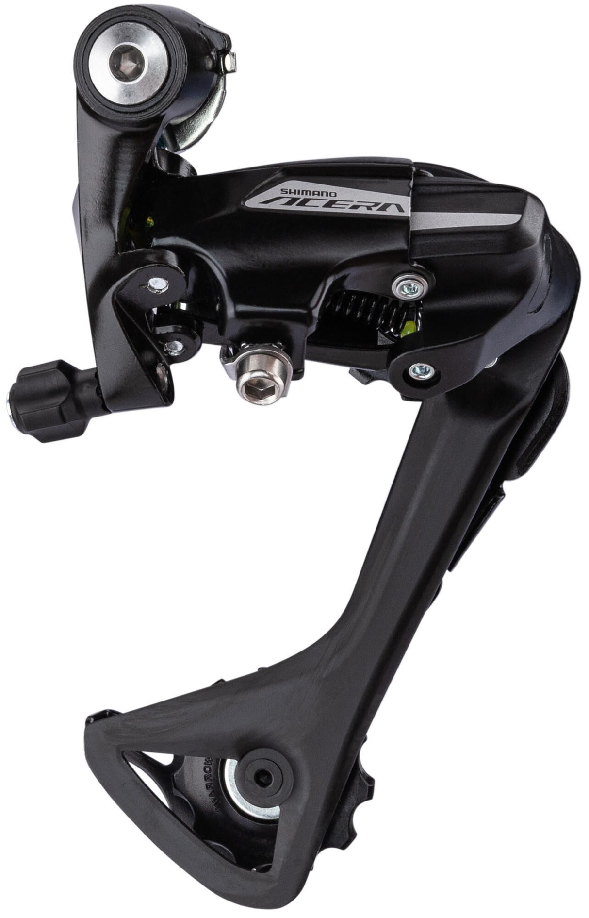 SHIMANO ACERA RD-M3020 SGS 7 8 velocità