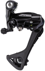 Shimano Acera RD-M3020 SGS 7 8 Rychlost