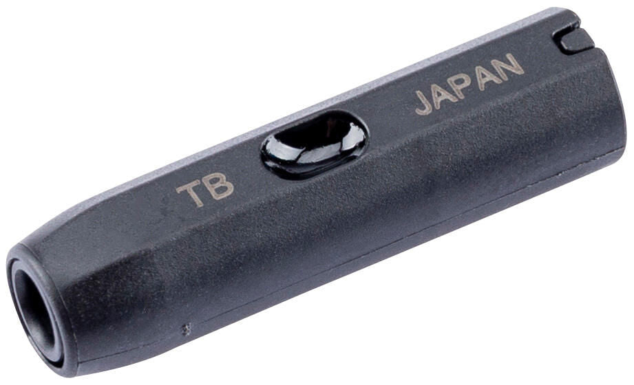 Shimano Junction-B (Di2 Spec.) EW-AD305 konverteringsadapter