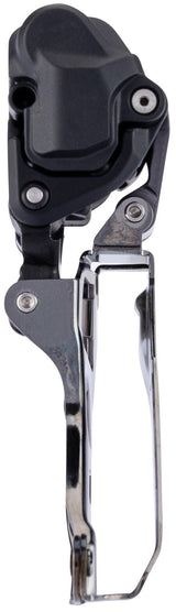 Shimano VoorKerailleur Ultegra di2 12V Lash