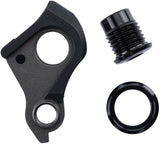 Contec derailleurpad-haak hanger udh ct derail.hanger udh ht alu