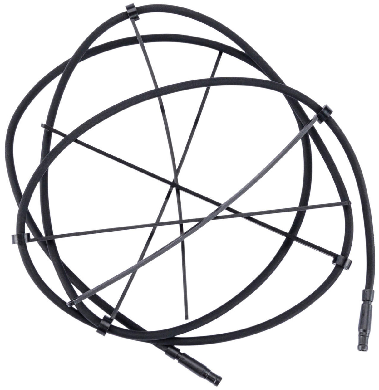 Shimano power cable di2 ew-sd300 from power cable shim.di2 ew-sd300 650mm