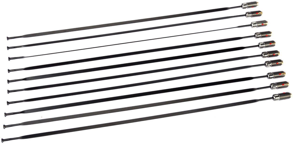 Mavic spare spoke spare spoke rear left 275mm