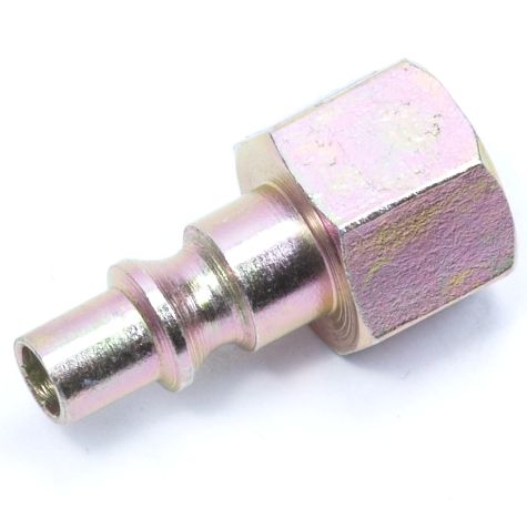 Stektrule orion 1 4 -inw. 46856