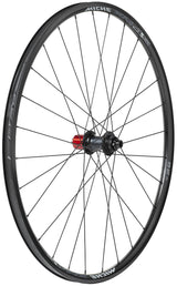Miche Wielset 29 XM45 BOOST DISC (BEZBELS) TX12