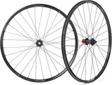 Miche wielset xmx 45.26 boost sh sram 11v zwart