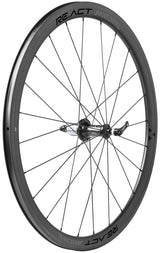 Miche Wheel Set Re.act Rim Clincher