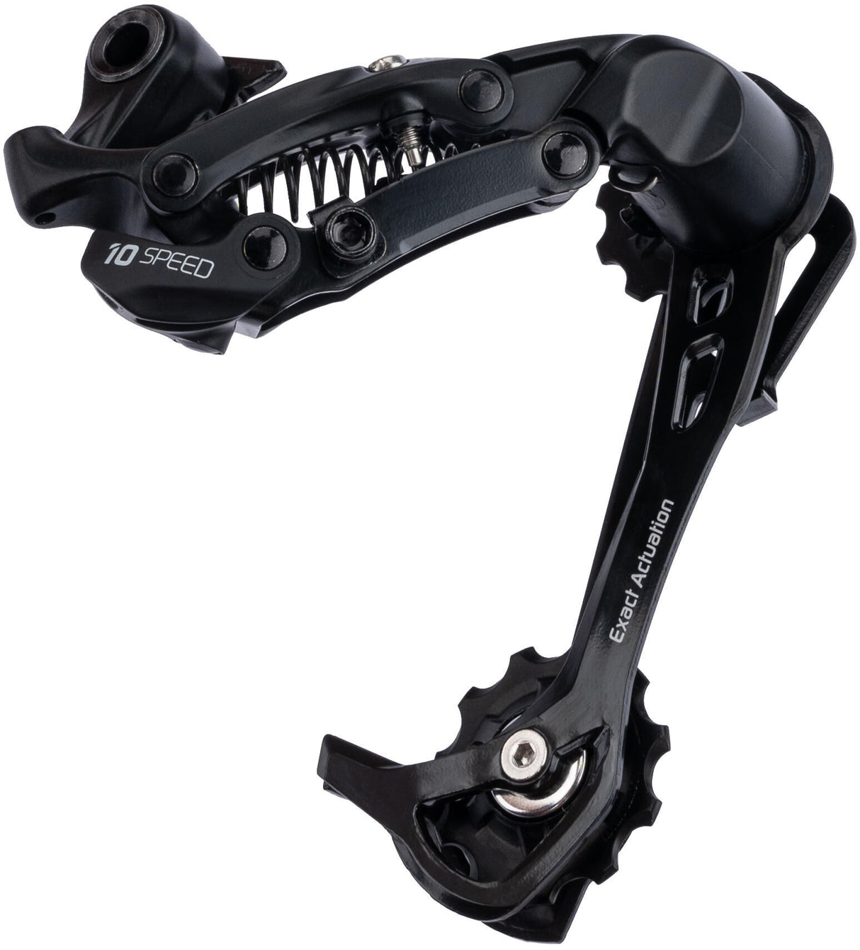 Sram achterderailleur x5