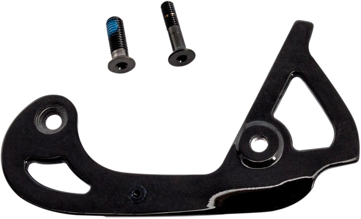 Sram cage inner plate short inner cage