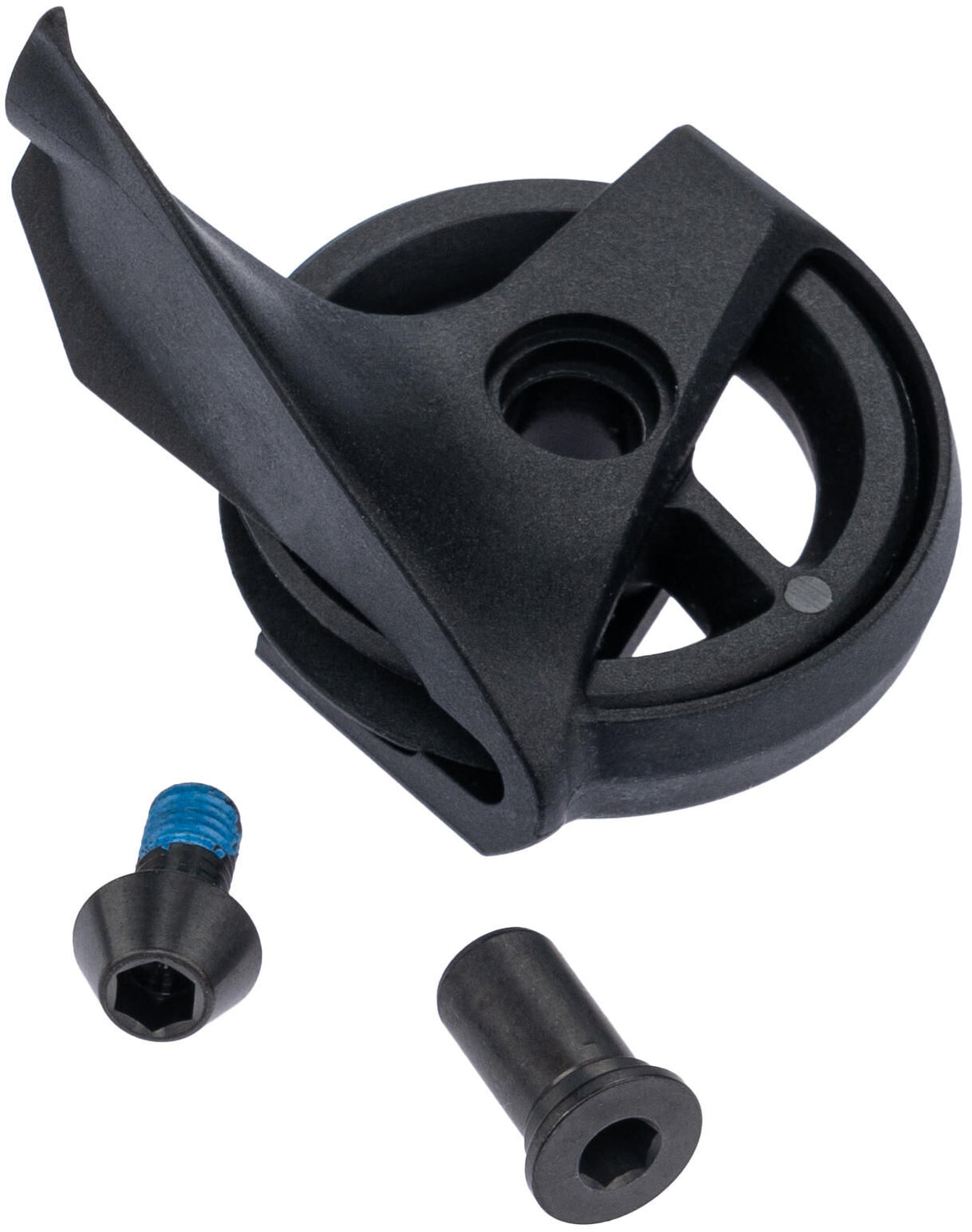 Sram derailleurkabel-geleider derail.cable routing xx1