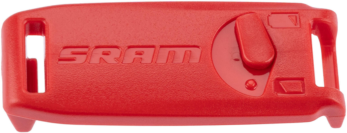 Sram transport protection transport protection etap axs battery