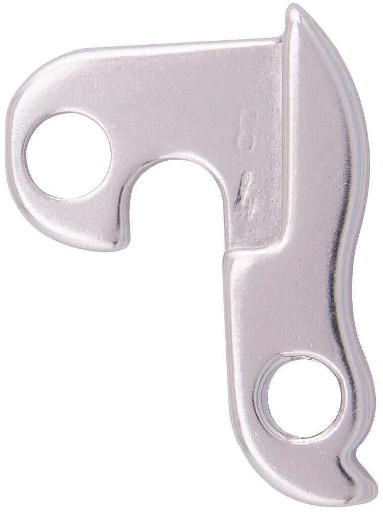 Union Derailleurpad GH-003. Various brands