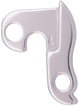 Union Derailleurpad GH-003. Various brands