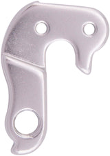 Marwi Deleilleurpad GH-010. para observar