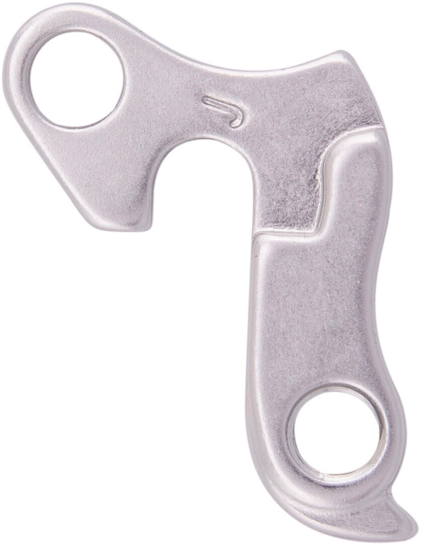 Union Derailleurpad GH-011 with screw set M8x0.75