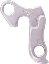 Union Derailleurpad GH-011 with screw set M8x0.75