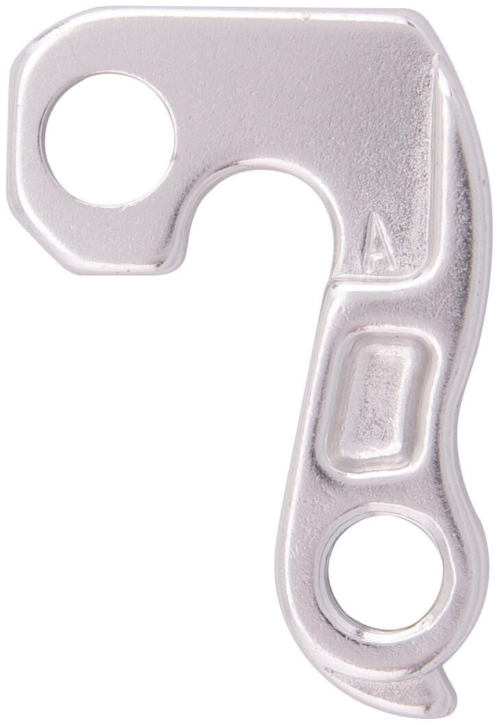 Union Derailleurpad GH-012. Various brands
