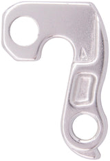 Union Derailleurpad GH-012. Various brands
