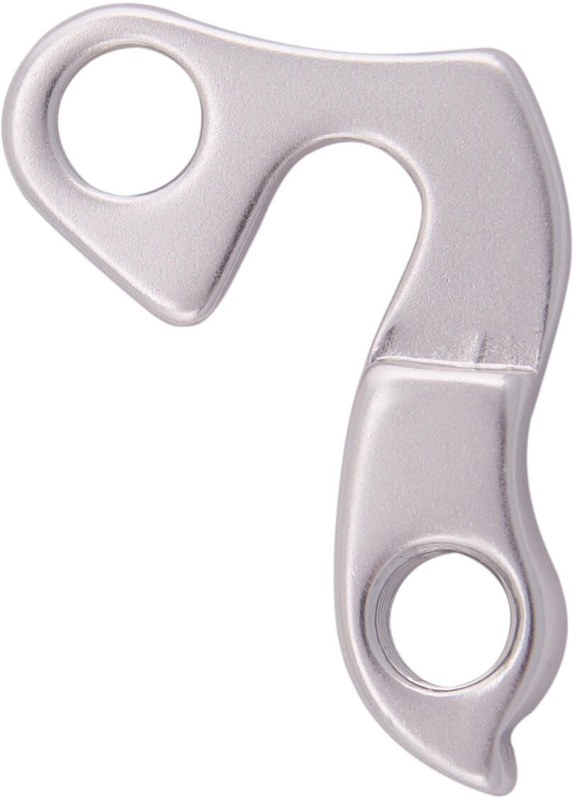 Union Deleilleurpad GH-013. Várias marcas