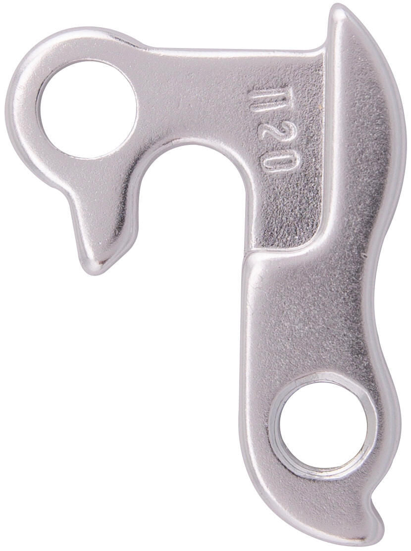 Union Derailleurpad GH-015. Various brands