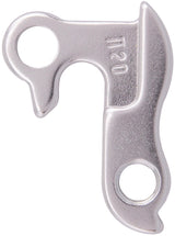 Union Derailleurpad GH-015. Various brands