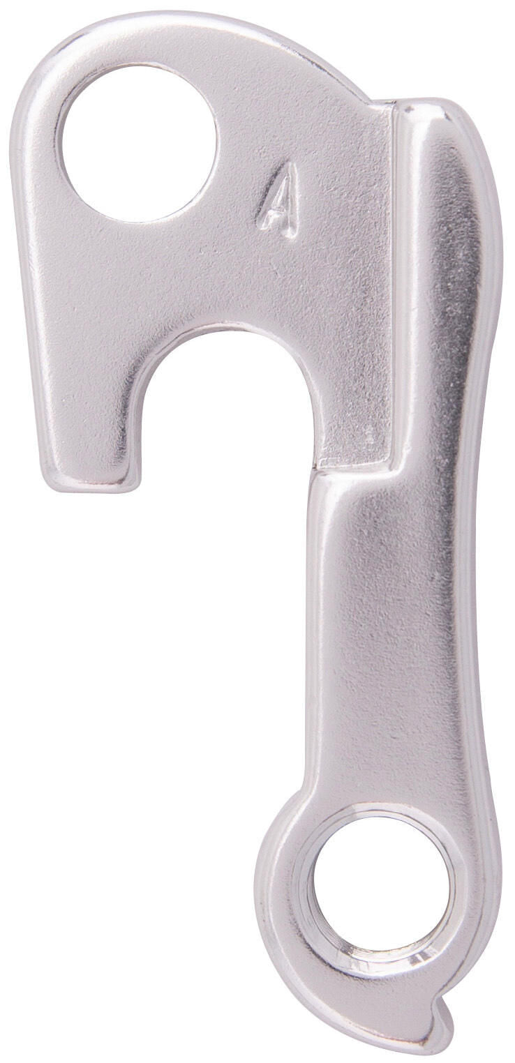 Union Derailleurpad GH-017. Various brands
