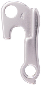 Union Derailleurpad GH-017. Various brands