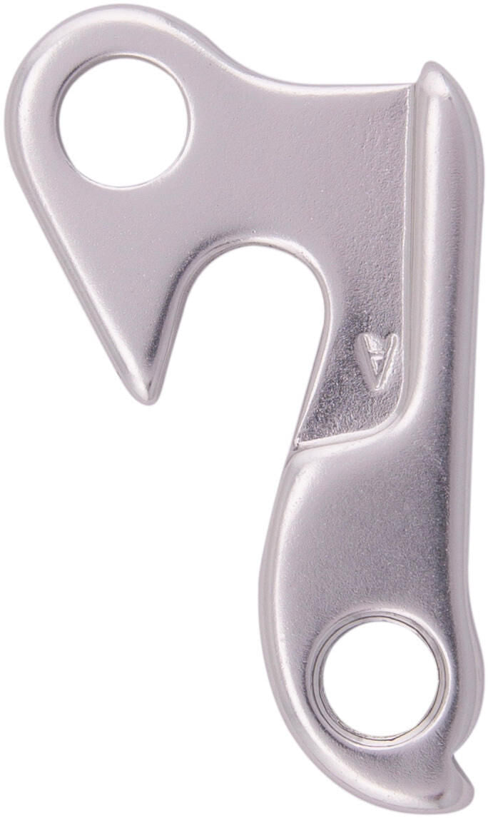 Union Derailleurpad GH-018. Various brands