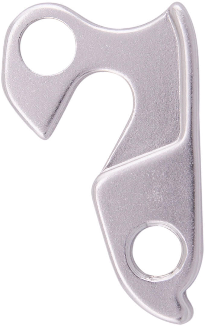 Union derailleur hanger GH-022 with screw set M8x0.75