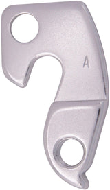 Union Derailleurpad GH-023. Various brands