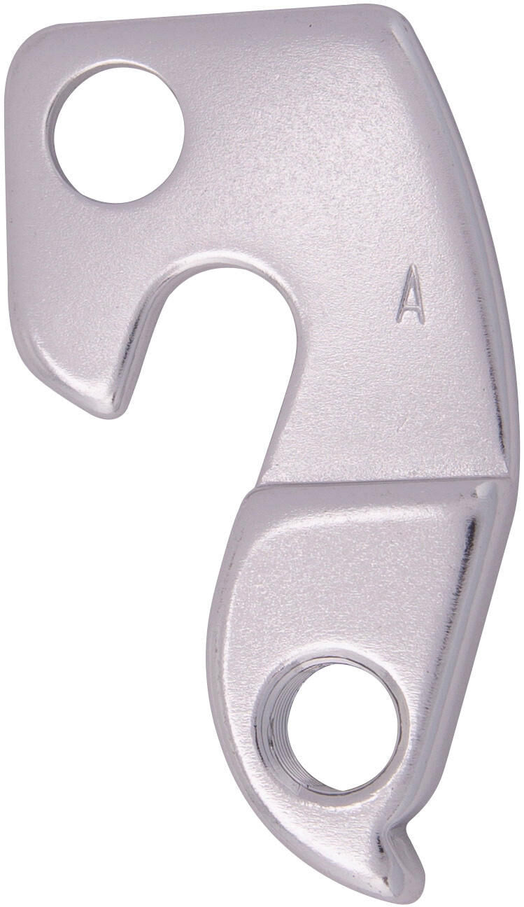 Union Derailleurpad GH-023. Forskjellige merker