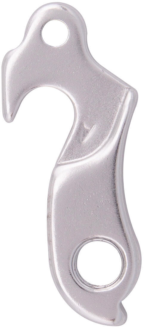 Union Derailleurpad GH-029. Various brands